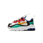 Nike Air Max 270 React Phantom Mitmev&auml;rviline TD CD2654-001 5C