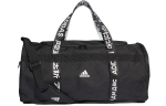 Adidas 4ATHLTS Pol&uuml;ester Pagasikott, K&auml;ekott, &Otilde;lakott, Crossbody ONESIZE