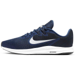 Nike Downshifter 9 'Kesk&ouml;&ouml;tumesinised' AQ7481-401 44.5 blue
