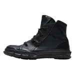Chuck Taylor All Star Converse MC18 Hi 'Must' 165946C 39 black