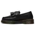 Dr.Martens Adrian Tasselitega Detaljeeritud Mokassiinid Naiste 22760001 36 must