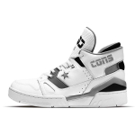 ERX-260 Converse Mid 'White Mouse Black' 165329C 36 white