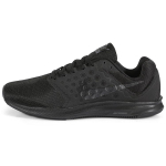 Nike Downshifter 7 Must Antratsiit 852459-001 45 black