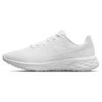 Nike Revolution 6 Next Nature 'Valge' DC3728-102 42 white