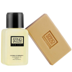 Erno Laszlo Hydra-Therapy puhastuskomplekt, 1 tk beige