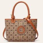 Korgist Totes Kott Naistele Vintage &Otilde;lakott Reguleeritava Rihmaga Boheemlaslik &Uuml;he K&auml;epidemega K&auml;ekott Satchel Rahakott Naistele Kerge Crossbody Kott one size beige