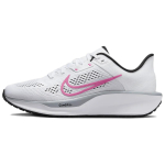 Nike Quest 6 Valge Pinksicle Wolf Grey Must Naiste FD6034-102 42 white
