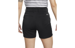 Nike Dri FIT Victory Vabaaja L&uuml;hikesed P&uuml;ksid Naistele Must DZ6023-010 XL black