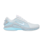 Nike Vapor 12 Hypersmash 'Mag' Meeste tossud 40 white