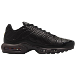 Nike Air Max Plus Premium Paris HJ4519-200 45 black