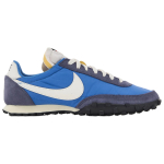 Nike Waffle Racer madalad vabaajajalatsid Meeste Sinine Valge IM8658-401 43 blue