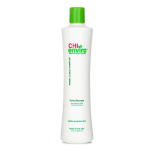 CHI Enviro Ameerika Silendav Ravi Puhastav &Scaron;ampoon 355ml/12oz white
