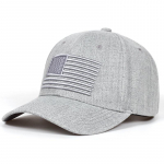 Hip-hop m&uuml;tsid naiste moe snapback pesapallim&uuml;ts meeste puuvillane rekkam&uuml;ts Gorras must/hall