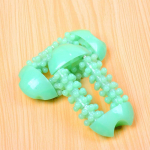 1tk Jade Hand Finger Recovery Meridian Massage Wheel Massage Roller