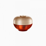 MISSHA Chogongjin Sosaeng Jin kreem 60ml 1PCS