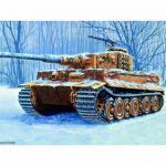 T&auml;ielik 5D-teemantmaaling multifilm Tankmosaiiktikandid Ristpistes Kodukaunistus K&auml;sitsi valmistatud 25x30cm