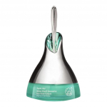 FARM STAY White Pearl intensiivne toitev kreem 50g (3 valikut) 1pcs