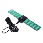 Auto Antenn Raadio Antenn Auto Anten TV Auto Signaali Vastuv&otilde;tu V&otilde;imendi Auto Digi Auto TV FM Antenn