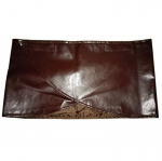 SCIONE R&uuml;nnak hiiglasliku cosplay-animekost&uuml;&uuml;mide uurimiskorpuse vastu. S