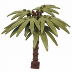 Creator City Roheline p&otilde;&otilde;sas Lill Rohi Puutaimed Diivan Loomingulised hulgikomplektid Aksessuaarid Ehitusklotsid Moc M&auml;nguasjade Loojate Linnade komplekt