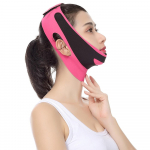 Korea l&otilde;ua t&otilde;stev n&auml;gu t&otilde;stev elastne riba salendav mask salendav v&ouml;&ouml;rihm