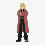 Termokleebiste plaaster r&otilde;ivastel Roy Riza Hawkeye triikimisplaaster T-s&auml;rgi kleidi jaoks DIY pestav A-taseme aplikatsioon