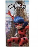 Imeline vannir&auml;tik 70x140 valge