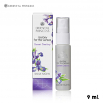 ORIENTAL PRINCESS Journey For The Senses Sweet Destiny 9 ml 9 ml