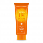 Premium Deoproce UV p&auml;ikesekaitsekreem SPF42 PA++ 100g*1tk/2tk/3tk/4tk 1Pc
