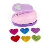 DIY reljeefsed stantsid Nurga Scrapbooking masin paberi l&otilde;ikamine k&auml;sit&ouml;&ouml; augul&otilde;ikur