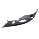 Vasaku esitule tihendi tihendi katte riba 63126934511 BMW 5. seeria E60 04-10 jaoks