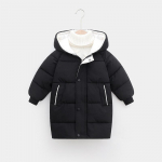 Armas beebit&uuml;drukute jope, poiste, heledad sulemantlid k&otilde;rvaga kapuutsiga Kevadt&uuml;druku riided v&auml;ikelaste lasteriided 150cm