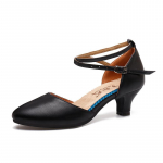 Naiste ladina tantsujalatsid Naiste ladina tantsujalatsid Tango Salsa elegantsed suured tantsujalatsid 39 must