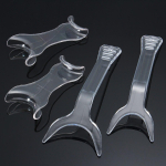 4 tk hammaste valgendamine hambaravi intraoraalne ortodontiline p&otilde;ske huule p&otilde;ske t&otilde;mbuja hammaste suuavaja