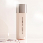 Jungsaemmool Masterclass Glow Base SPF30++PA++ 50ml