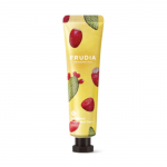 Frudia My Orchard k&auml;tekreem Cactus 30g 1tk/4tk 1Pc