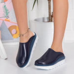 Naiste meditsiinilised ortopeedilised puukingad &ndash; libisemisvastased, mugavad 36