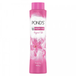POND'S Magic Fresh Talk 400G Dreamflower, 400G