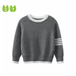 Kvaliteetne mood laste kampsun br&auml;ndi laste kampsun poiste fliiskampsun 100cm tumesinine v&auml;rv