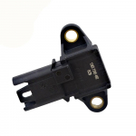 R&otilde;huandur sobib:Bmw 7 F01 F02 2008-2015 OE:1362 7585 492