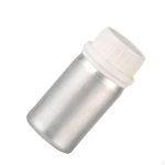 Auto esitulede poleerimismasina vedelpol&uuml;meeri taastamise komplekti poleerimine 50ml