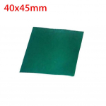 Magnetv&auml;ljavaatur, filmi vaatamise magnetdetektor 40x45mm