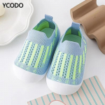 Beebikingad Laste jalatsid v&auml;ikelaste jalan&otilde;ud Beebi pehme p&otilde;hjaga sokid libisemisvastased jalatsid poistele ja t&uuml;drukutele 29