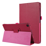 &Uuml;mbris Samsung Galaxy Tab A 10.1 2019 SM-T510 SM-T515 tahvelarvuti &uuml;mbris jaoks Tab A 10 1 &uuml;mbris A6 Tab A7 T500 S6 Lite Tab A8 A7 Lite