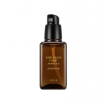 RiRe Hair Salon Clinic Ampull 60ml 1Tk/2Tk 1Pc