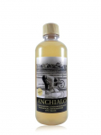 100% stabiliseeritud Musta mere leelis 950 ml ANCHIALO pruun