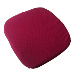 Talos eemaldatav libisemisvastane elastne tooli kate Protector K&ouml;&ouml;k S&ouml;&ouml;gituba Istmete Decor kohv