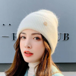 Talvem&uuml;ts P&auml;ris k&uuml;&uuml;likukarusnahast talvem&uuml;tsid naistele Mood Soojad nokam&uuml;tsid Naiste Soliidne t&auml;iskasvanutele m&otilde;eldud peakate