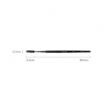 PICCASSO 402 kruvitav kulmuhari 1ea