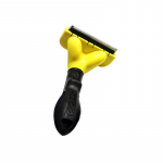 Lemmikloomahari Kasside karvaeemaldusvahendid Koerakasside hooldushari Kamm Lemmiklooma trimmer Toodete hooldust&ouml;&ouml;riistad M